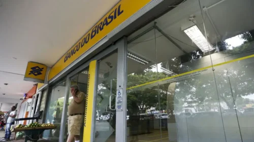 Terminais do BB passam a fornecer comprovantes por WhatsApp