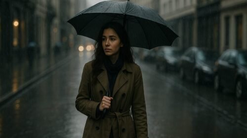 Previsão de chuva para a capital baiana nesta quarta-feira (27)