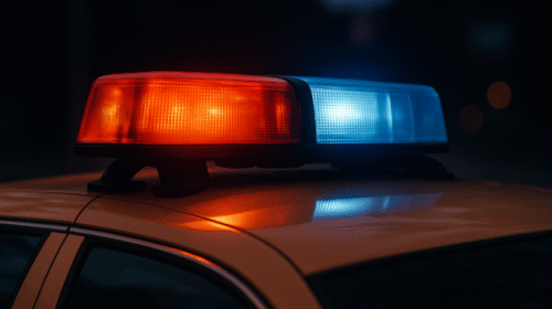 Homem morto em briga de trânsito na BR-324 ameaçou outro motorista com facão