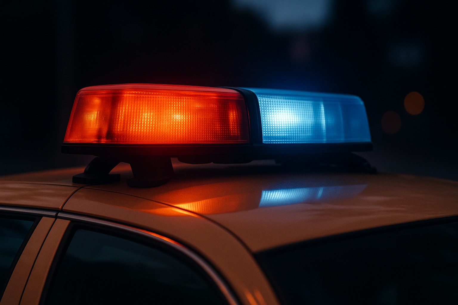 Homem morto em briga de trânsito na BR-324 ameaçou outro motorista com facão