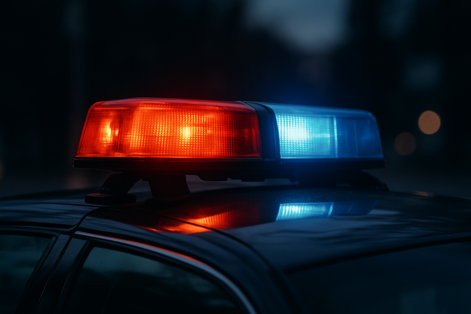 Homem é morto a pauladas e esposa aponta parentes como suspeitos em briga por herança