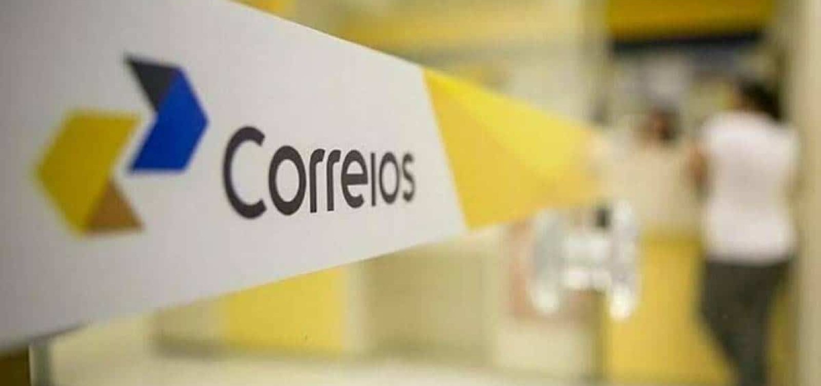 Correios atualiza CEPs de quatro municípios e quatro distritos na Bahia