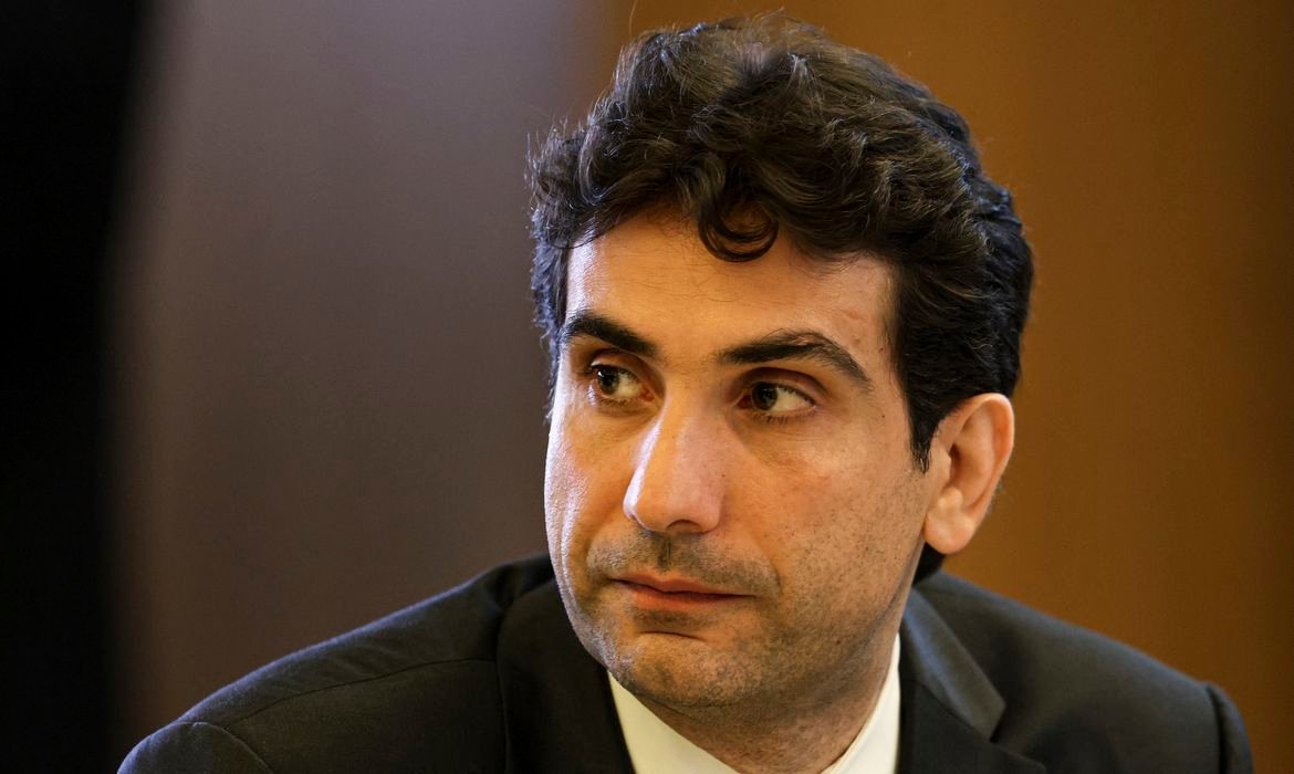 Banco Central afirma que Pix deve permanecer sob gestão pública