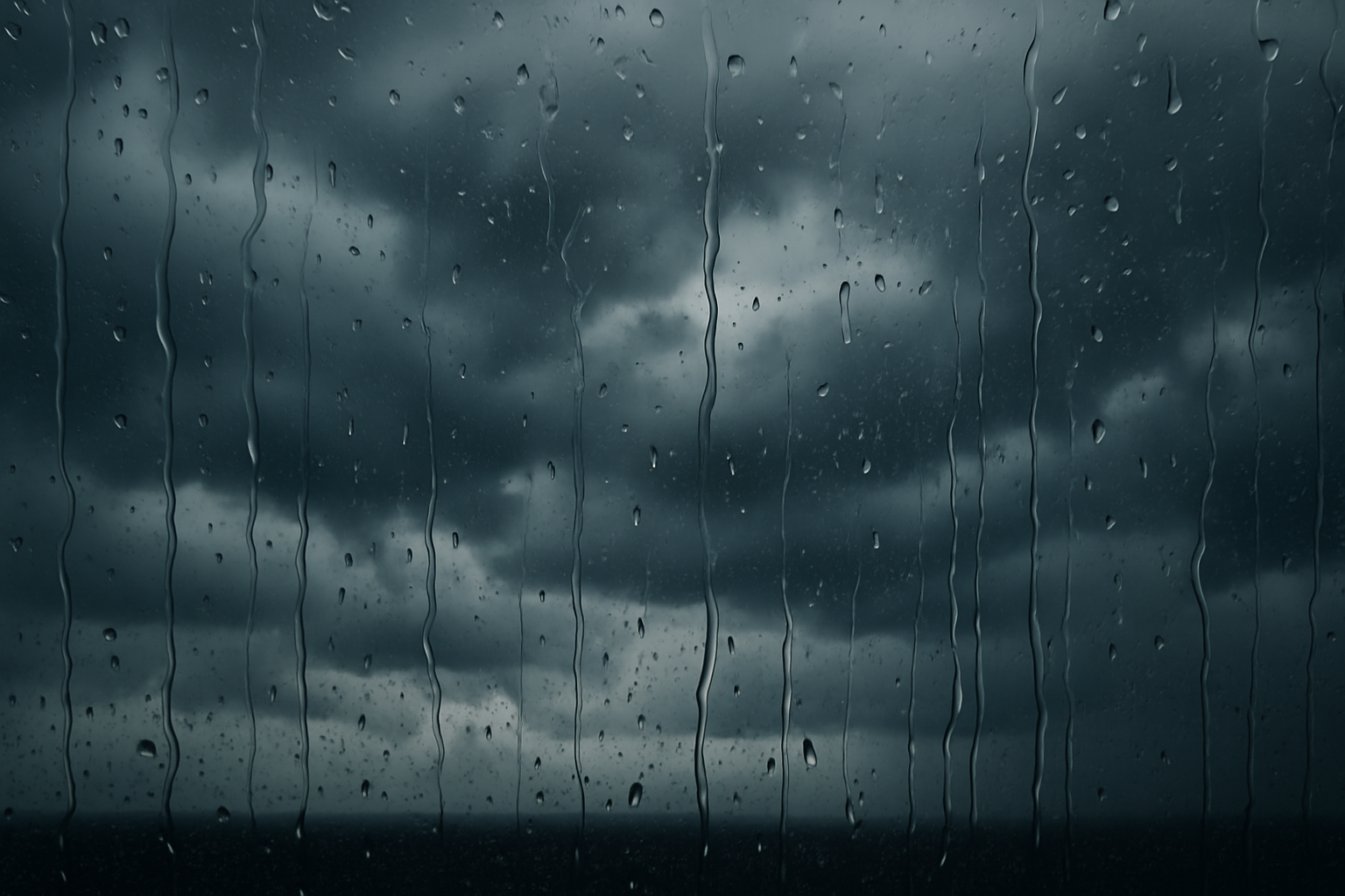 Veja a lista das 139 cidades da Bahia com alerta de vendaval, segundo o Inmet