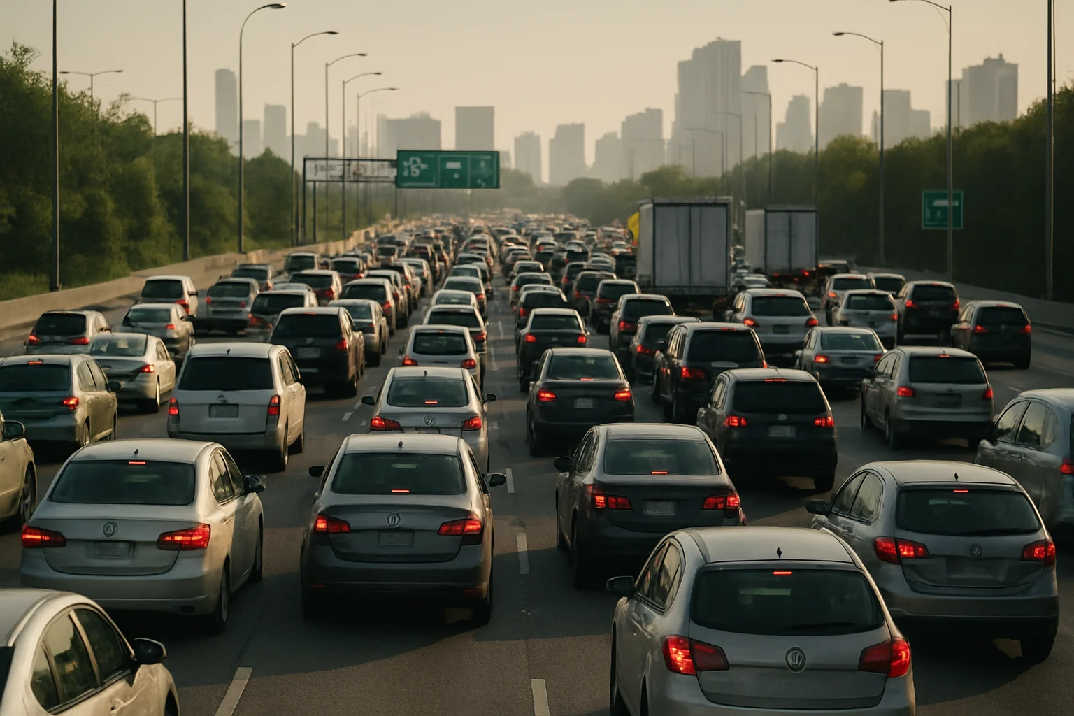 Nova lei de trânsito brasileira prevê multa de R$ 5 mil e prisão