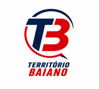 Território Baiano